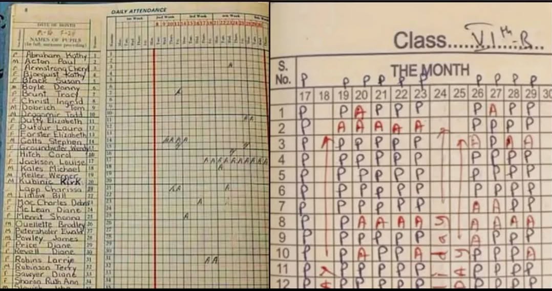 Swapnaww's tweet image. Life was good when we were here !!
#SchoolDays