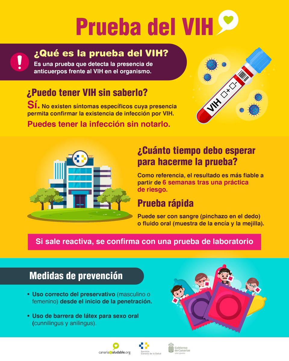 CanariaSaludable tweet media