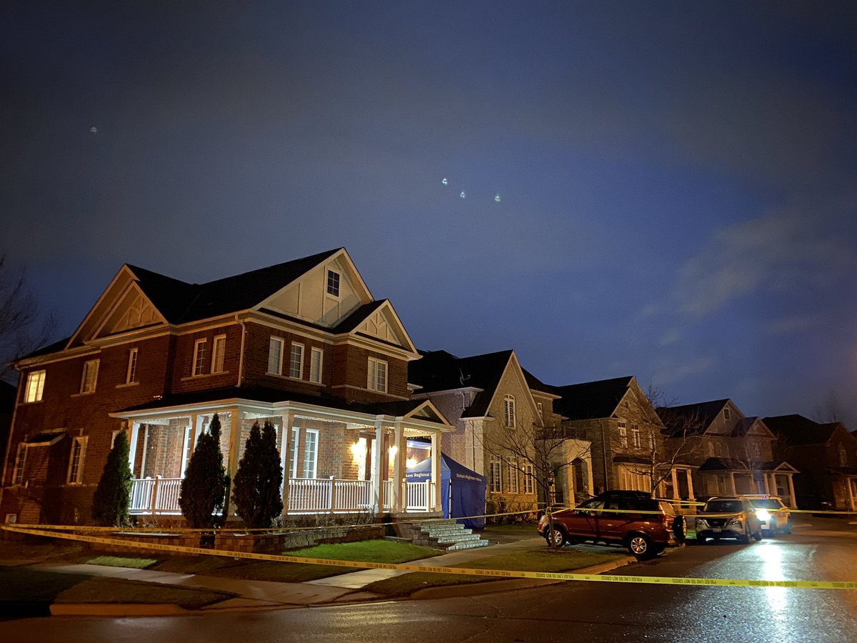 Courtney Heels tweet media