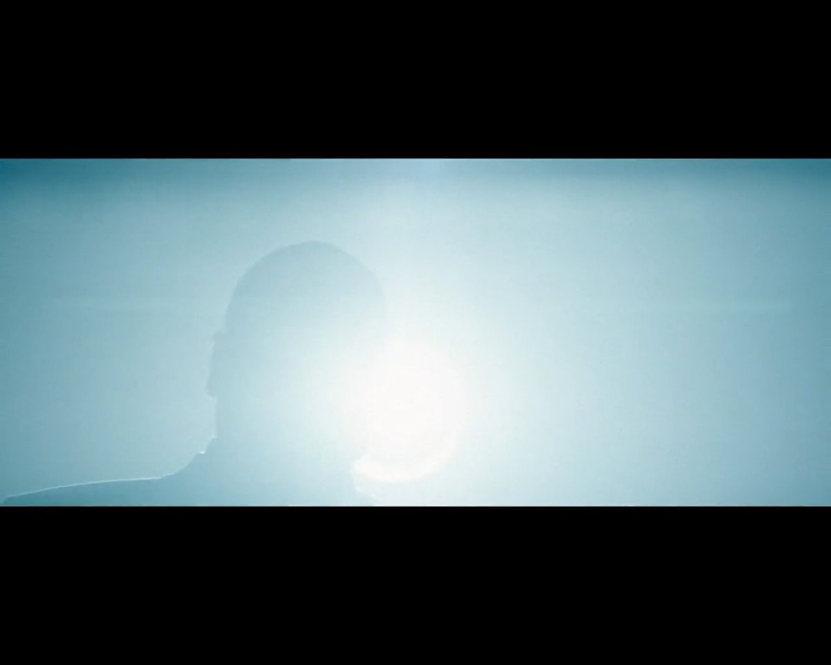 Alison 🇺🇦🇵🇸 tweet media