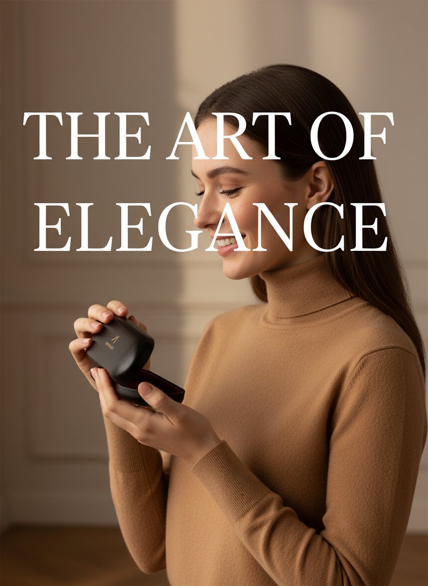 TopYouPackaging's tweet image. Your eyewear deserves a better first impression.
Elevate your brand with packaging that speaks volumes. From tactile, luxury fabrics to sustainable craftsmanship—we turn cases into a statement piece.
#EyewearPackaging #SustainableDesign #LuxuryBranding #TopYouPackaging