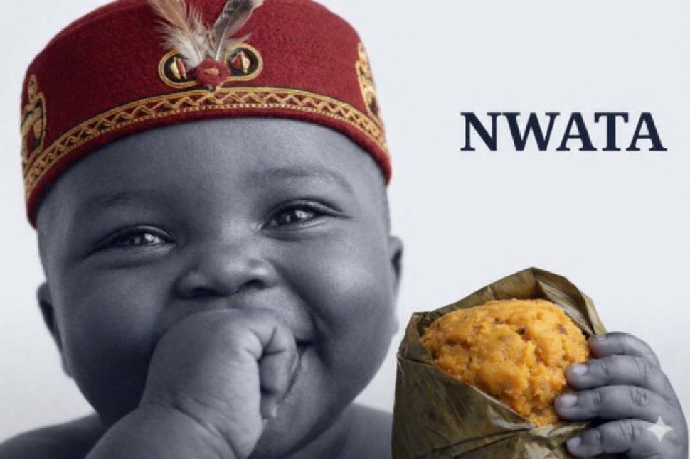 𝐁𝐢𝐠 𝐍𝐨𝐧𝐬𝐨🏂 tweet media