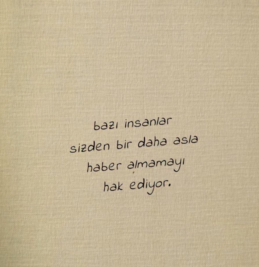 10/10 Bilgi Seli (@ononbilgiselim) on Twitter photo 