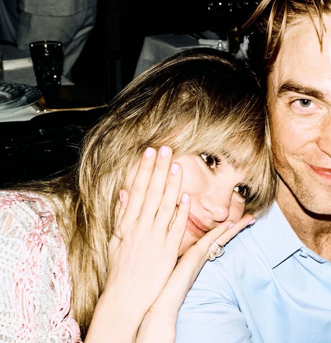 🦇 ana 🦇 | 𝓣𝓱𝓮⋆ 𝗗𝗥𝗔𝗠𝗔 tweet media