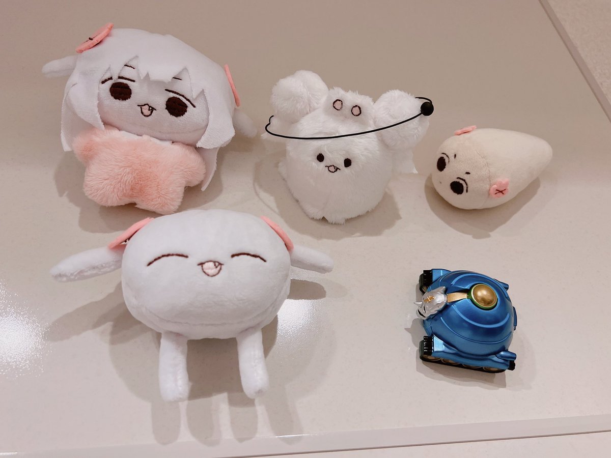 しーずぅ🍆 tweet media