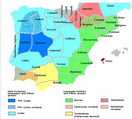 Cynthia ⚖️🗡️ tweet media