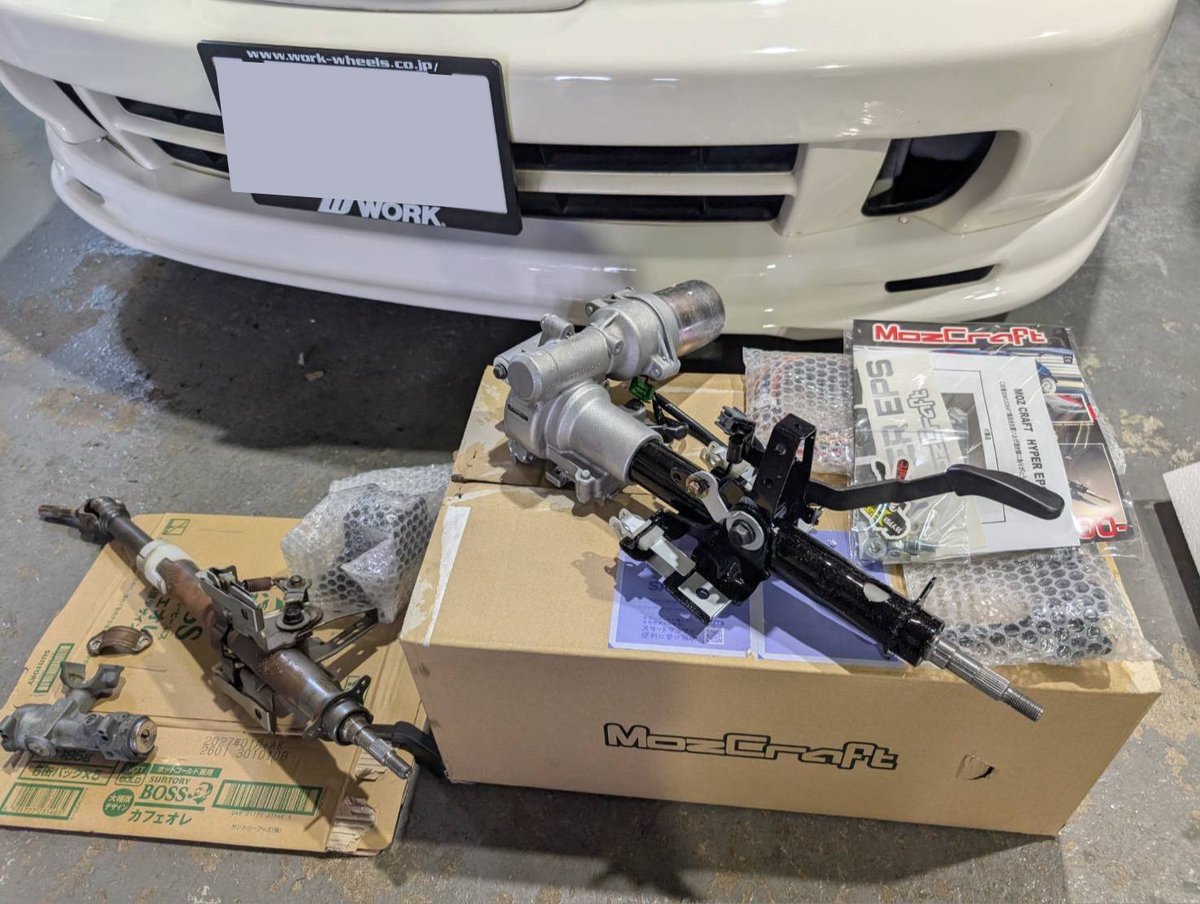 いぬたつ tweet media