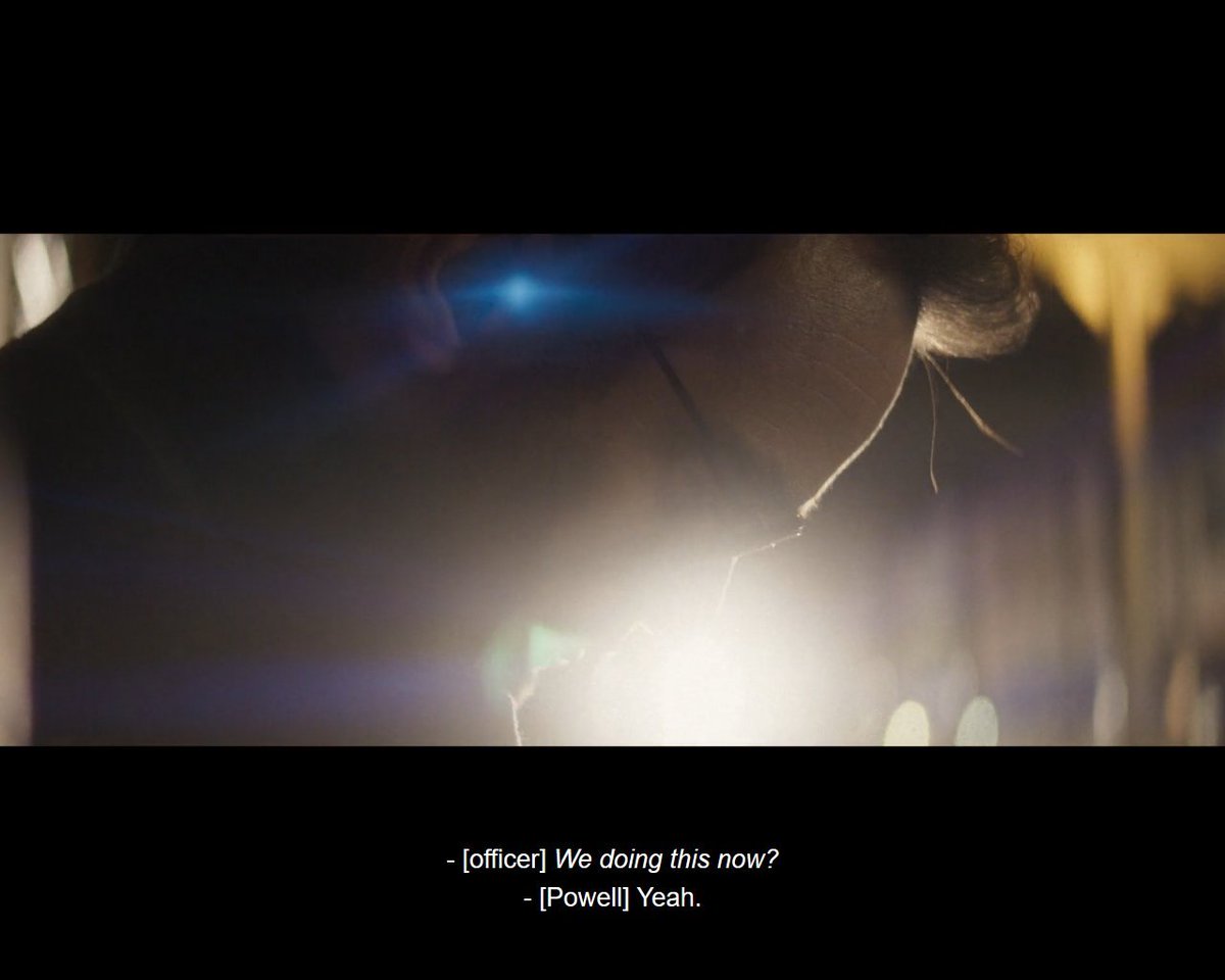 Alison 🇺🇦🇵🇸 tweet media