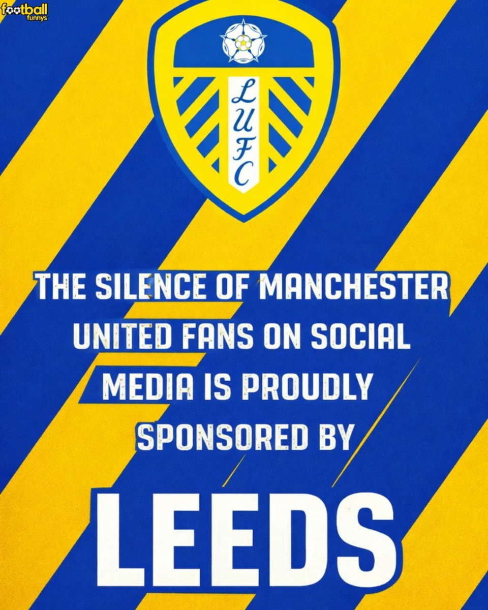 Dale Brown ๐๐๐ tweet media