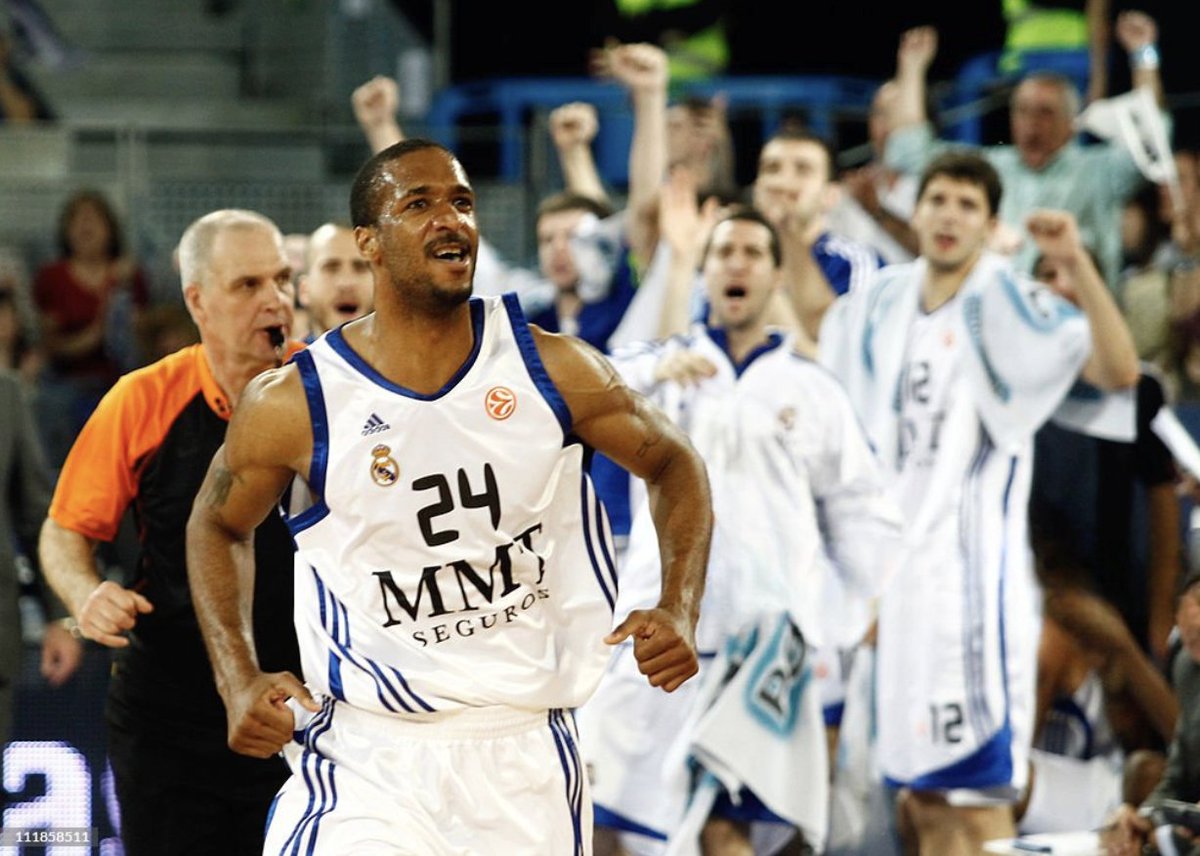 Víctor Colmenarejo tweet media