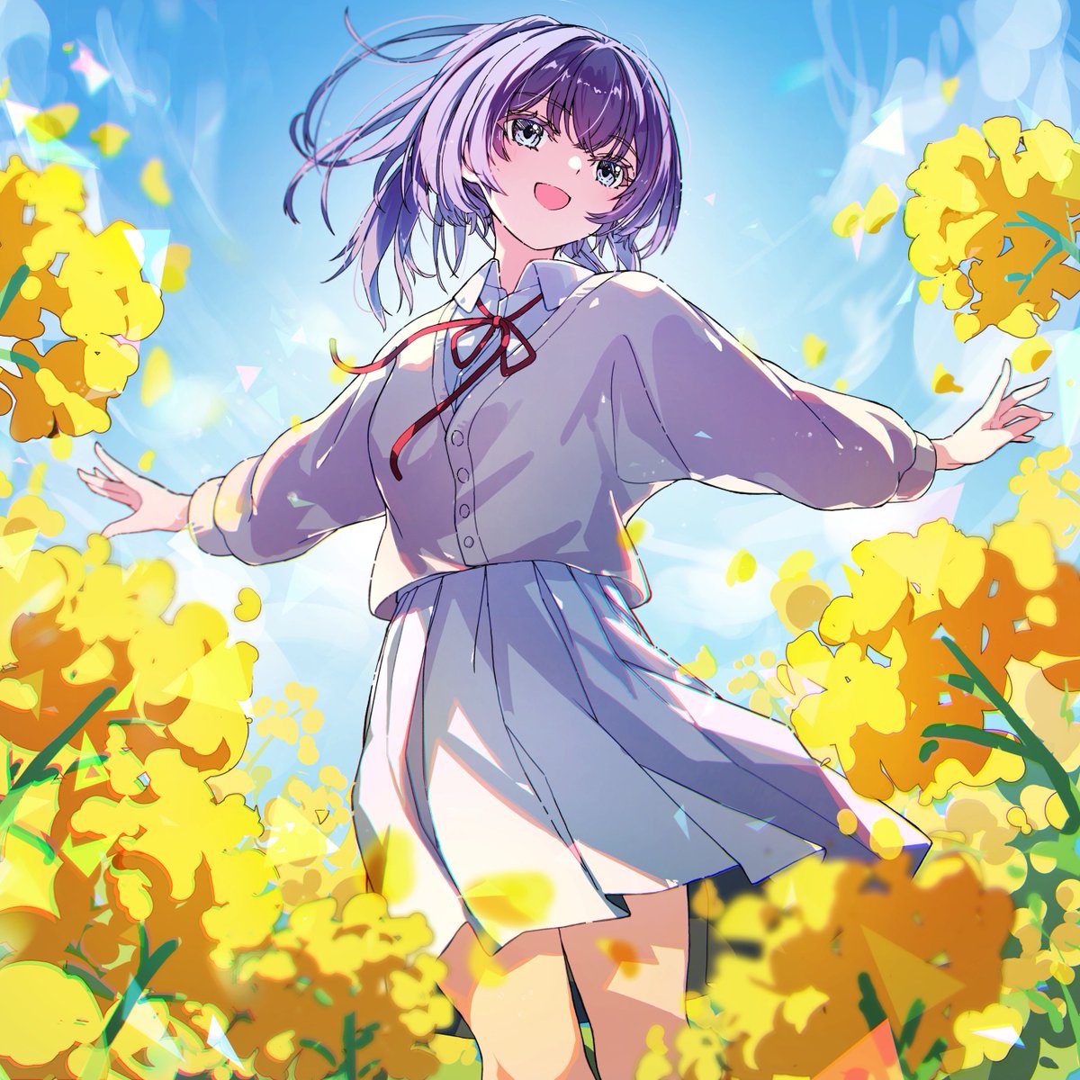 🌼⋆✴︎˚｡⋆⋆✴︎˚｡⋆