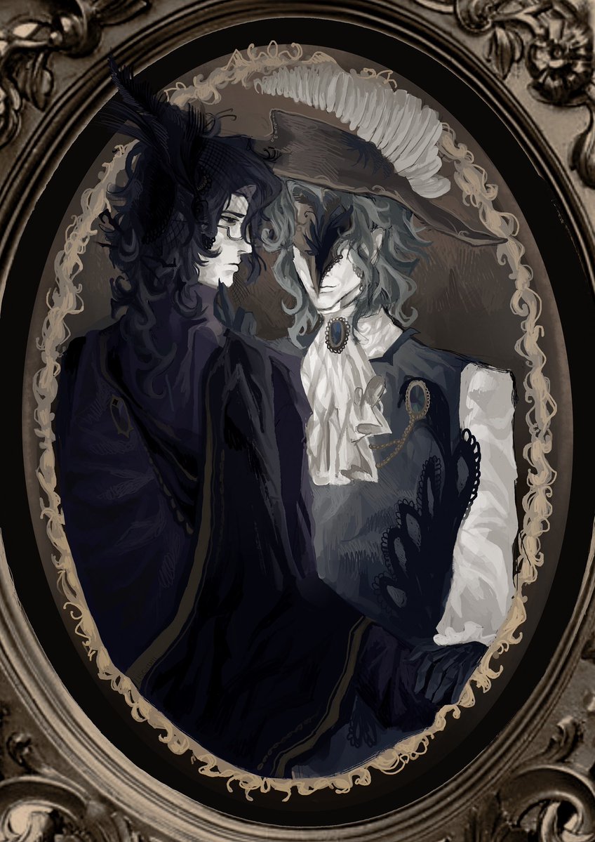 Lischwiі | Victor 🇺🇦 tweet media