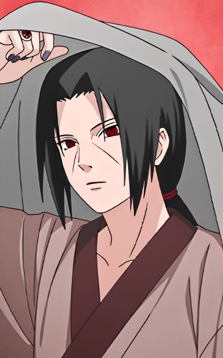 dailyitachi's tweet photo. NEW OFFICIAL PHOTO !! https://t.co/PRyH46wxVi