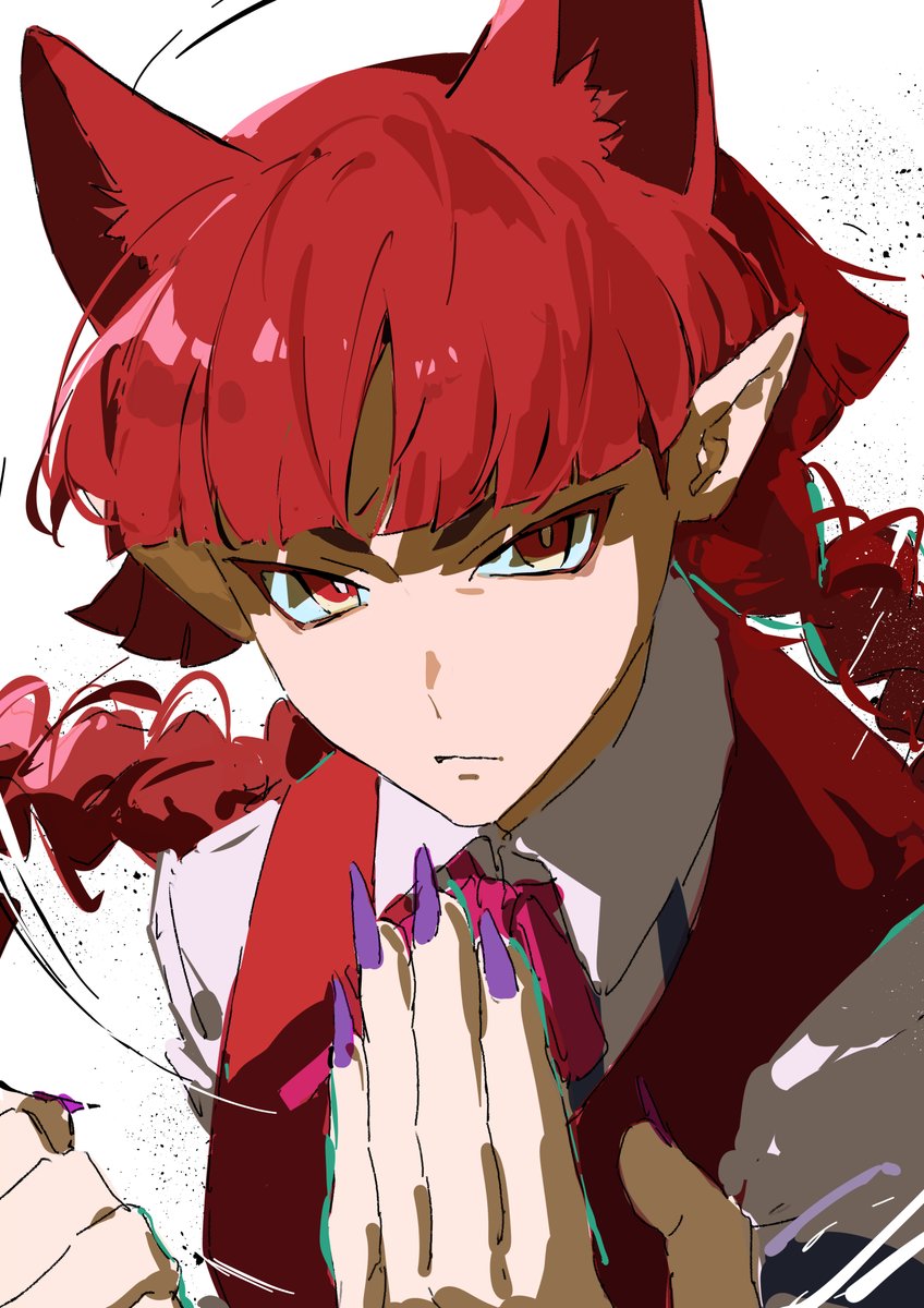 ㎡ tweet media