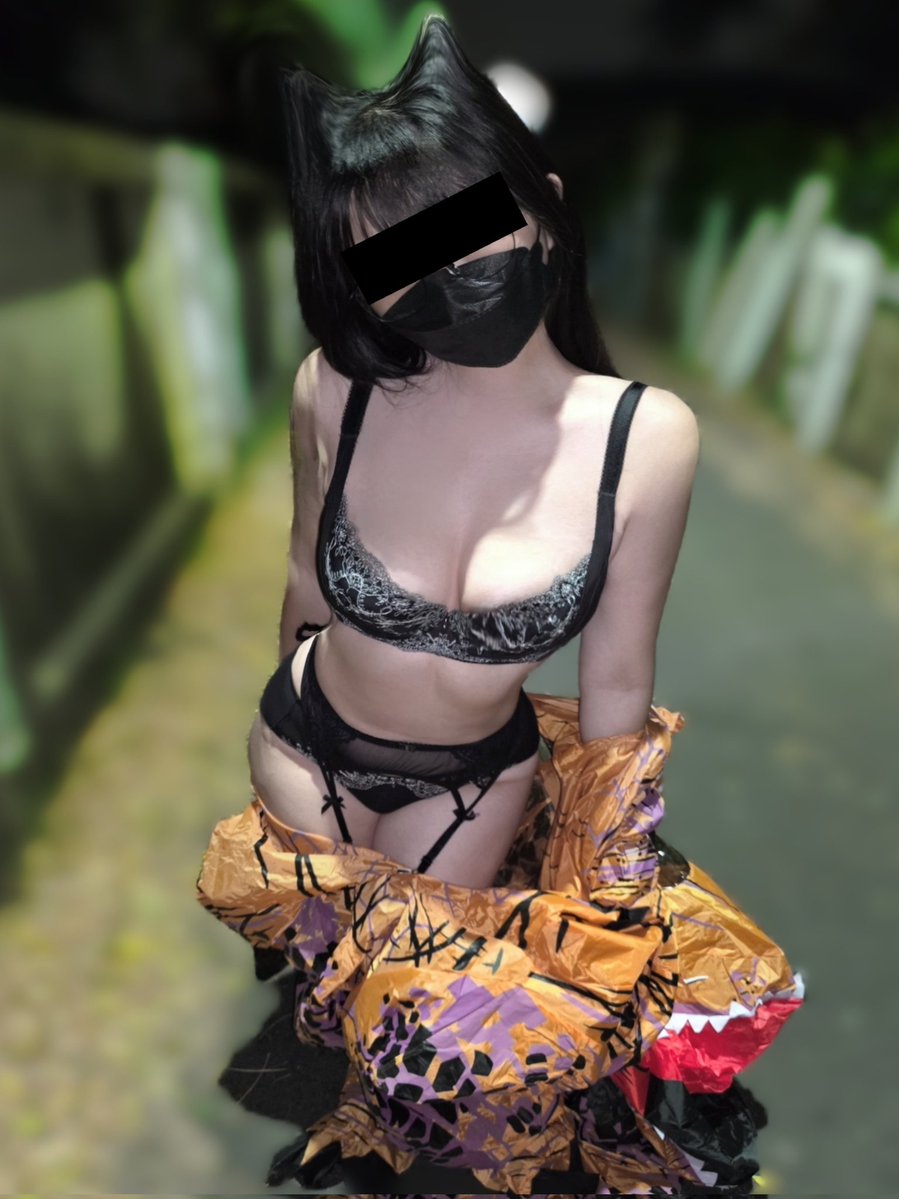 沫沫今天吃草莓章魚燒了嗎 tweet media