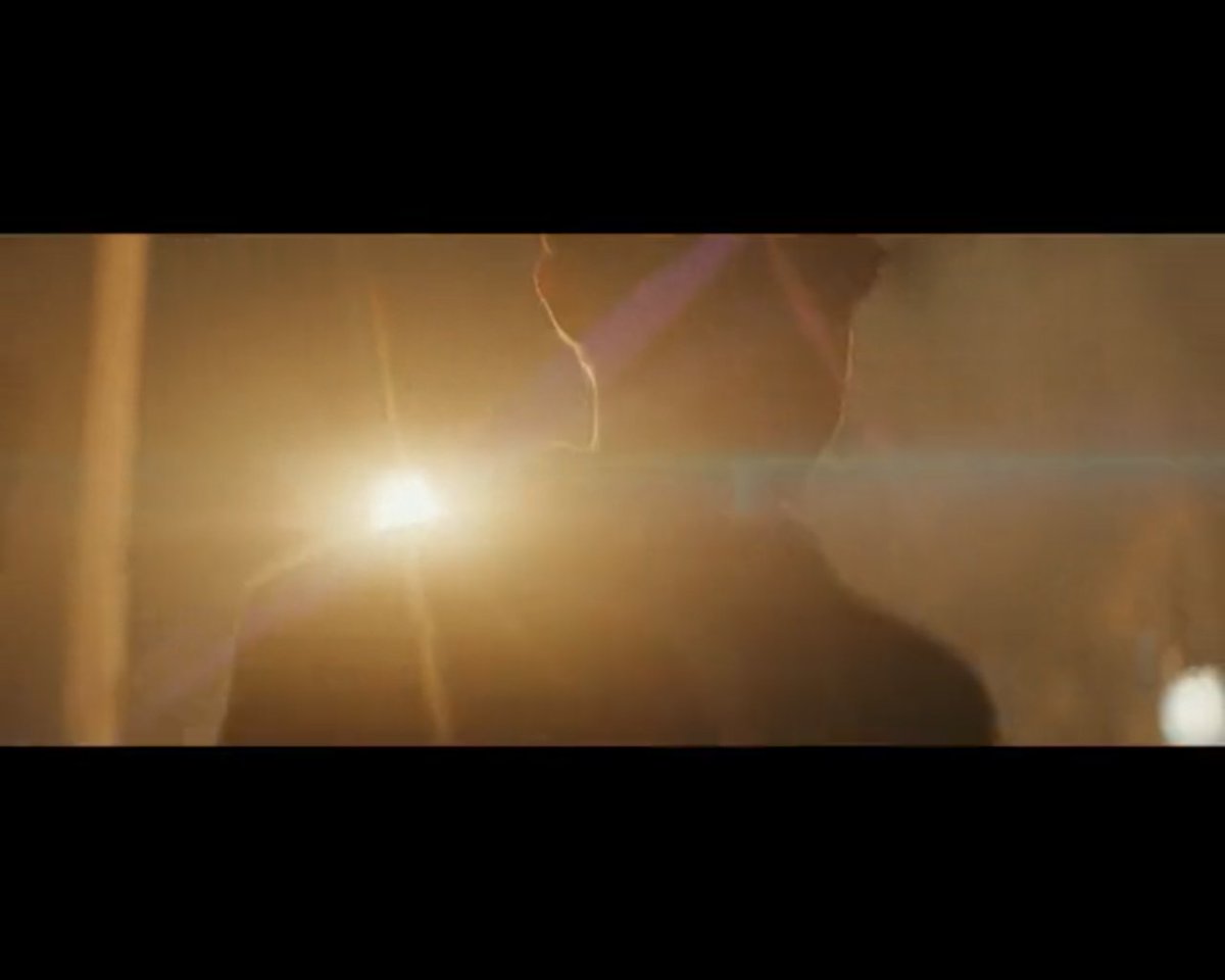 Alison 🇺🇦🇵🇸 tweet media