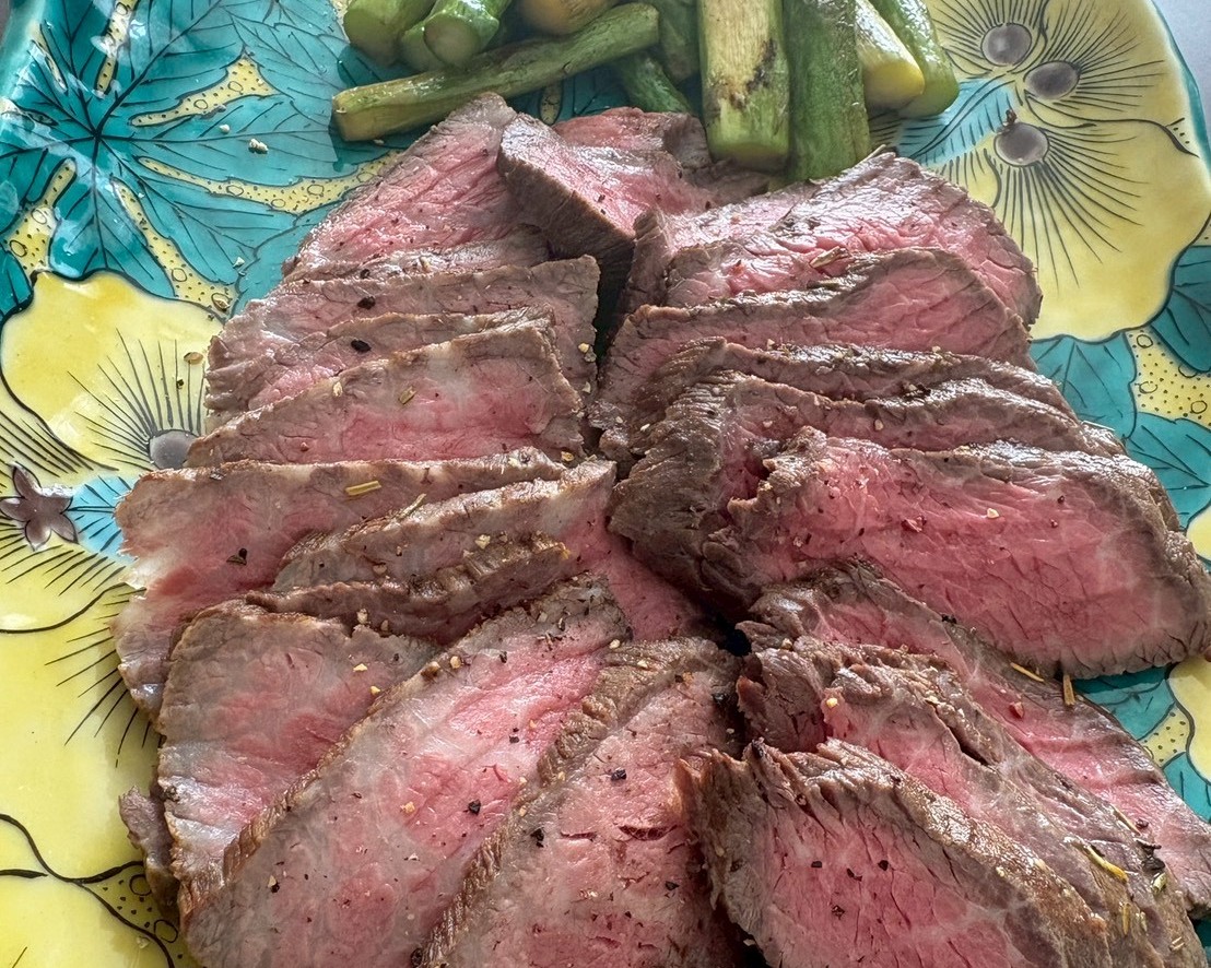 babyswing meg tweet media