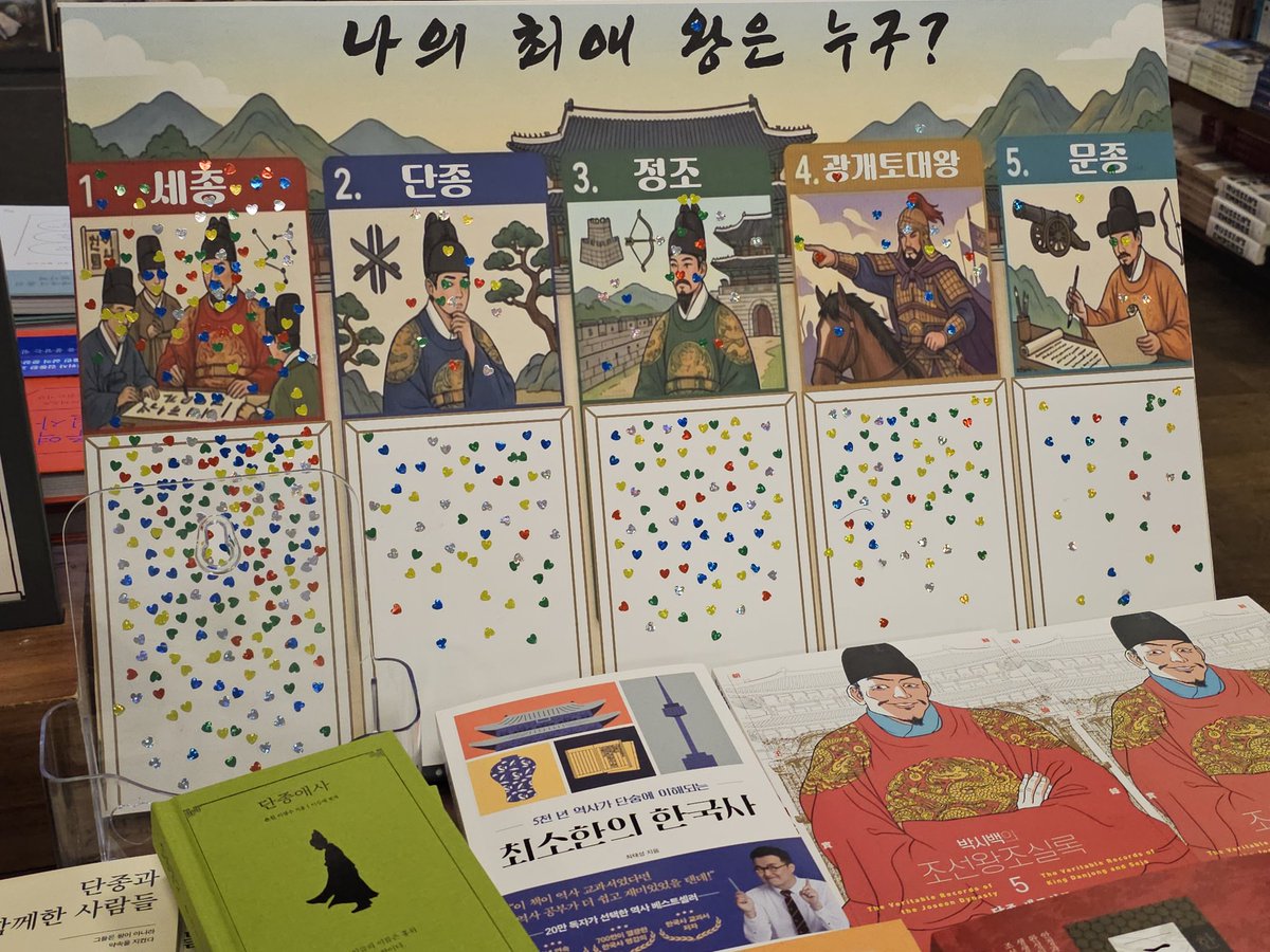 💌사이💌 tweet media