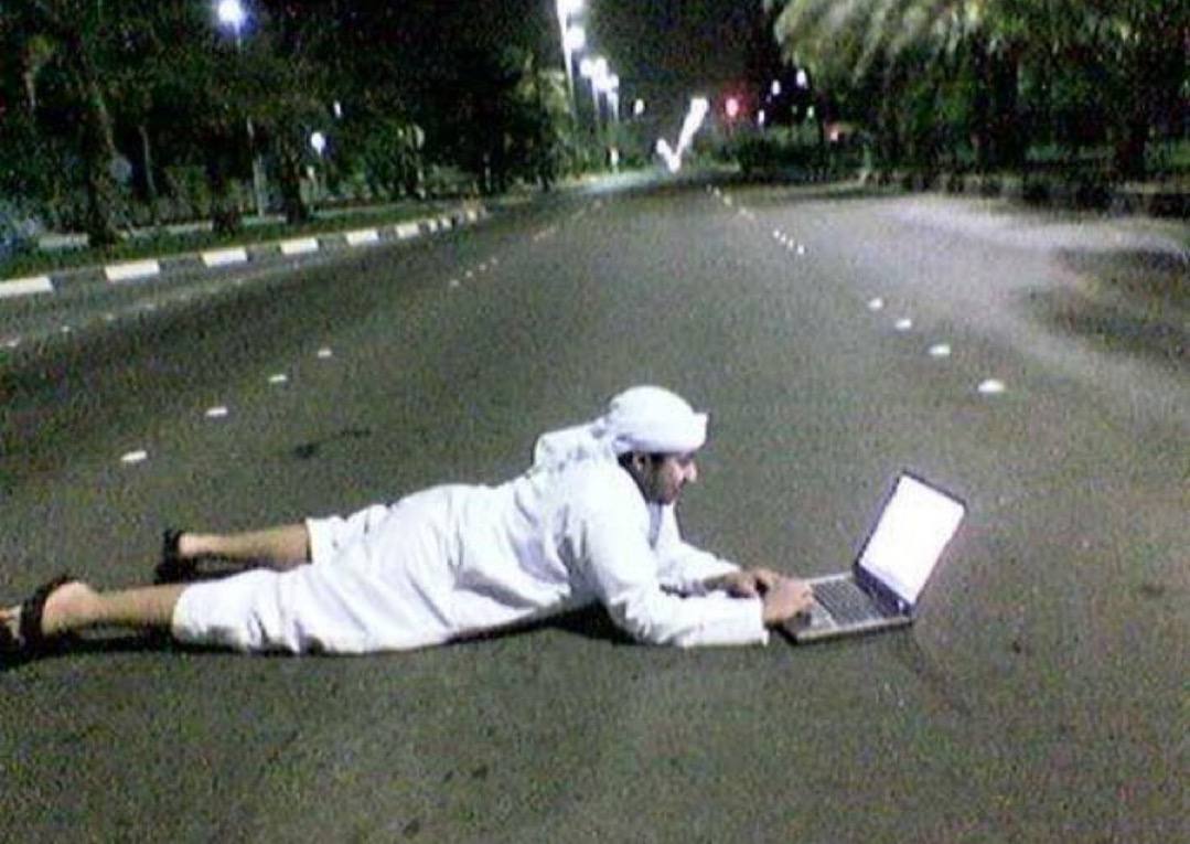 مكربن ☠️ 🇸🇦 tweet media