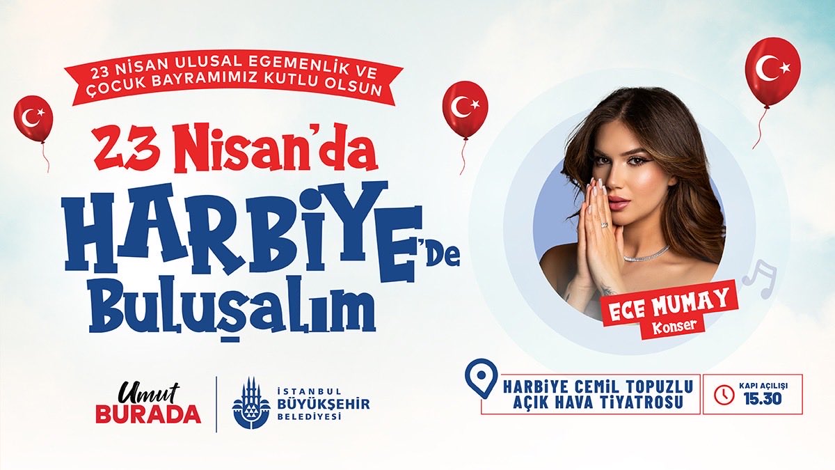 İBB Sosyal Hizmetler Dairesi Başkanlığı tweet media