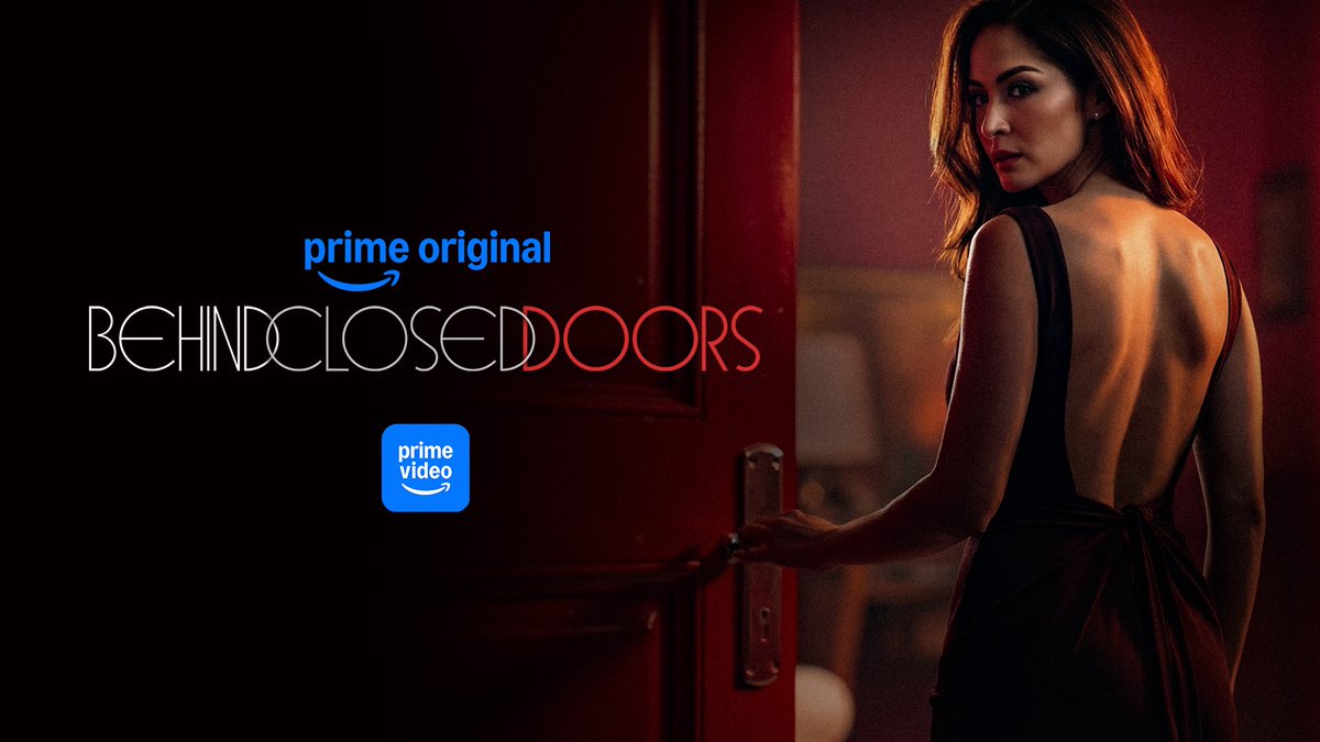 mariadongmarian's tweet image. Isa syang Journalist and Mistress ng Presidente #PrimeVideoOriginal  #BehindClosedDoors 🥰go mommy Yanyan 💪🤩 

Marian Rivera