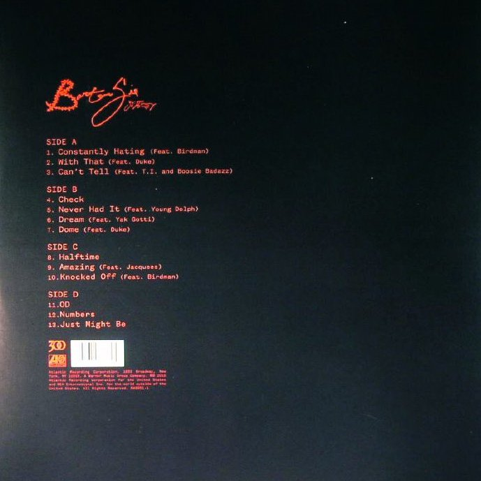 STRAPPED! tweet media