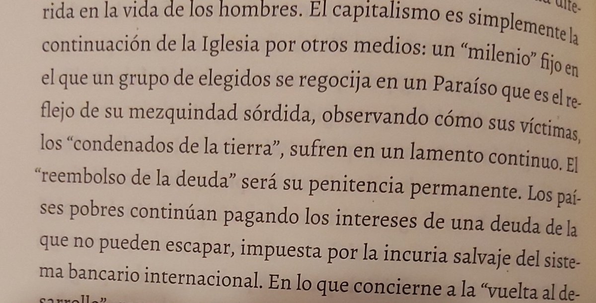 Pura Virtud: Cine y Literatura tweet media