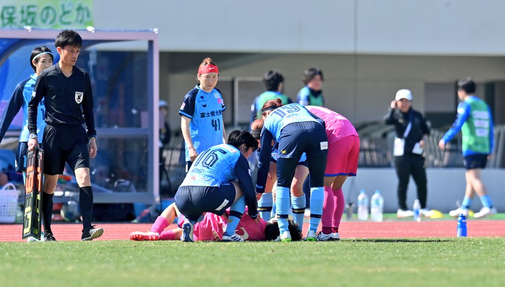 山野陽嗣╱Yoji Yamano tweet media