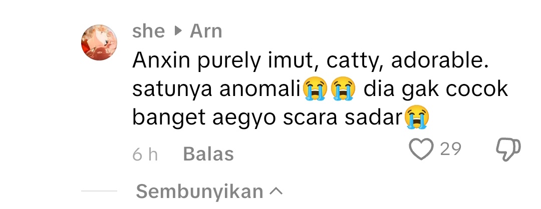 Lila🪻 tweet media