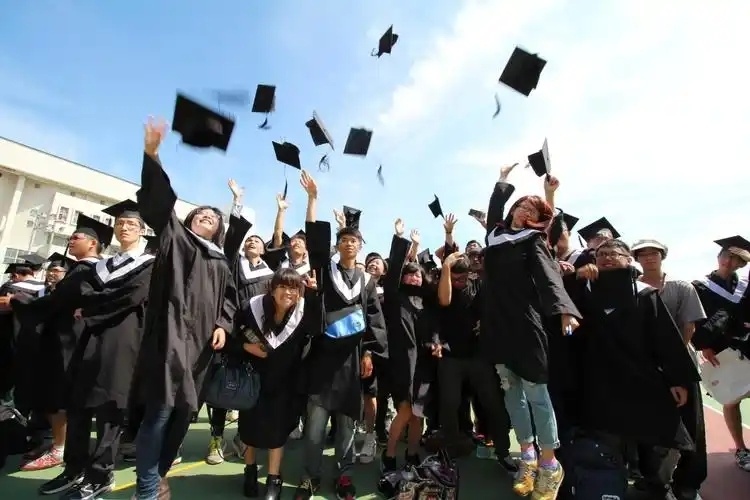 Sandrine JOLY tweet media