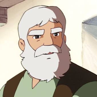 syah@Leviathan tweet media