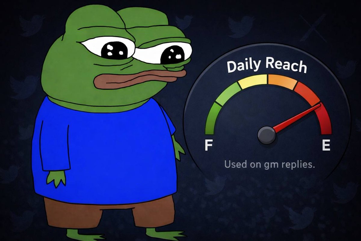 Apu Apustaja tweet media