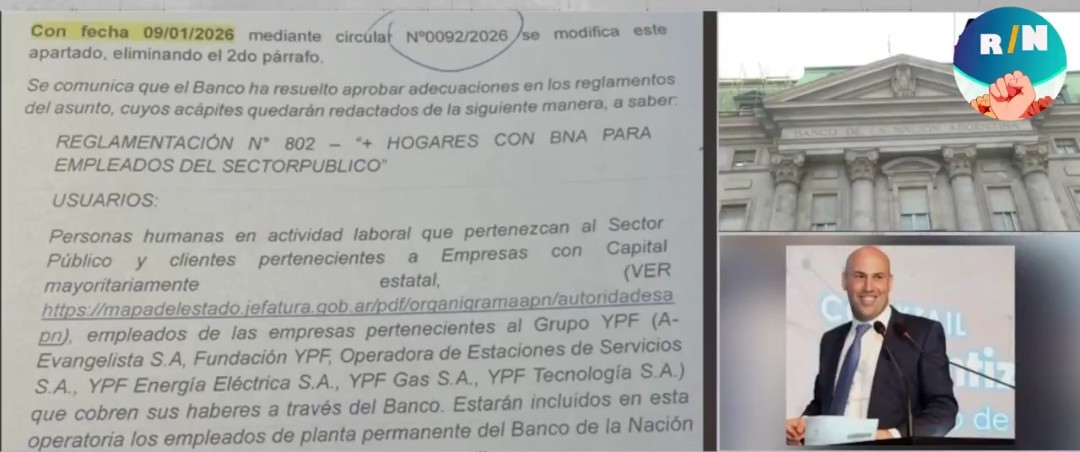 Dra:Lulaip. Lucila Isbert Perlender tweet media