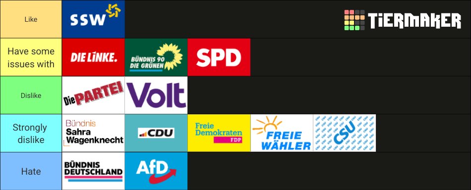 boop 🏳️‍🌈🌸🍓 tweet media