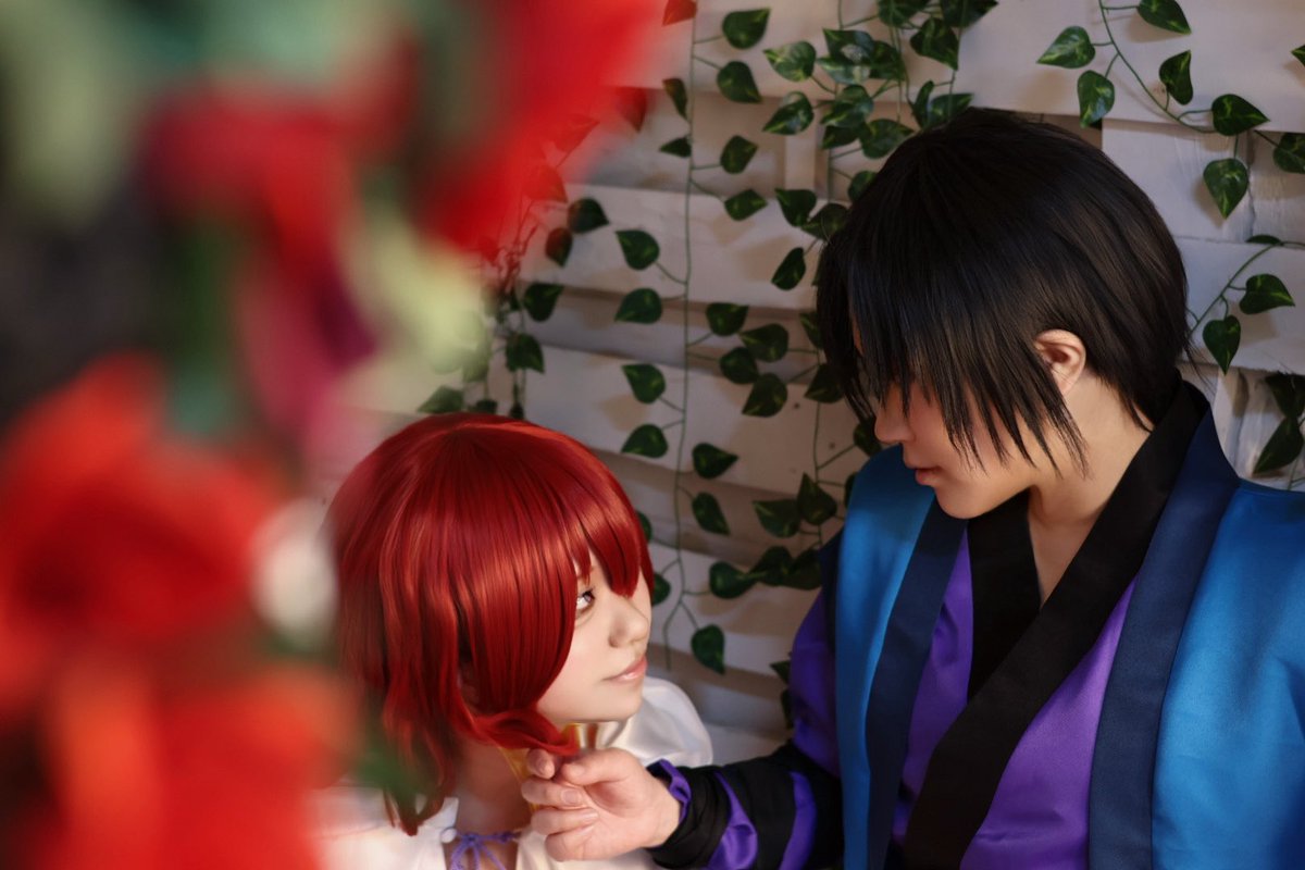 のあ丸@5/9 リバモ tweet media