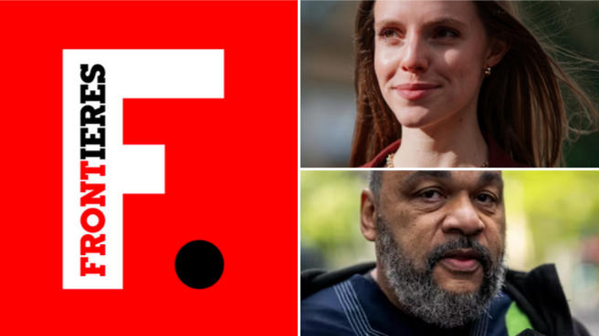 Thomas Joly tweet media