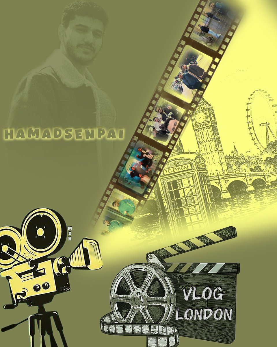 M S H 💚 tweet media