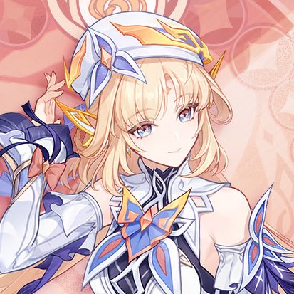 あるます tweet media