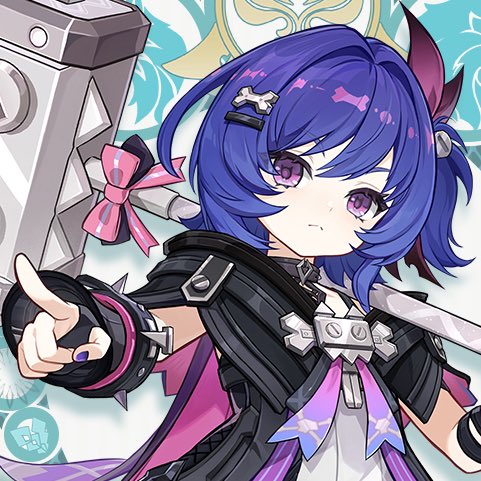 あるます tweet media