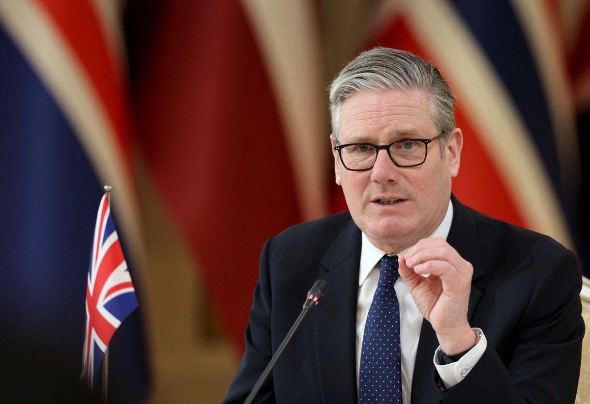 Mario Nawfal tweet media