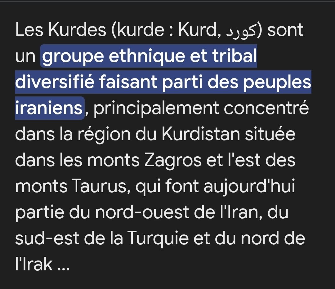 Husee tweet media
