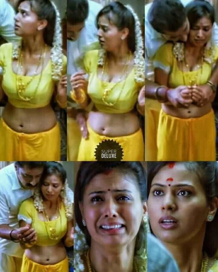 BalaMani tweet media