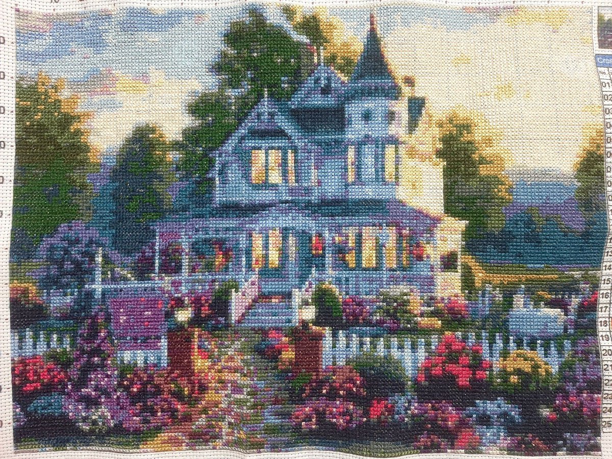 Aneki_1070🌸 tweet media