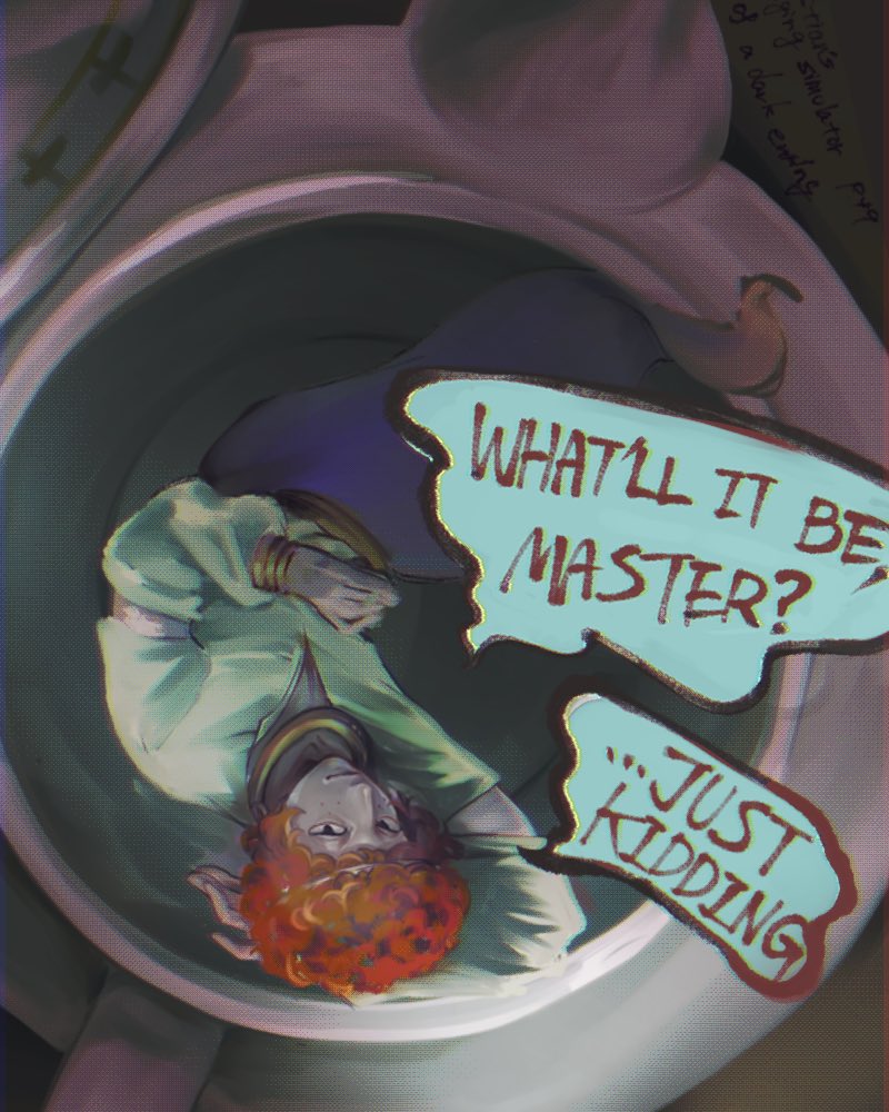 細胞分裂 tweet media