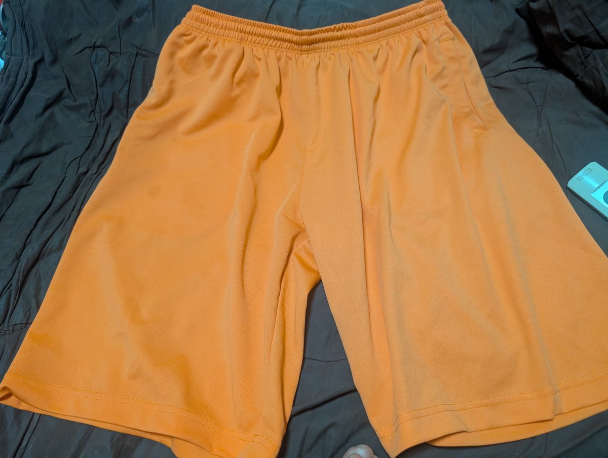 けんとぅー tweet media