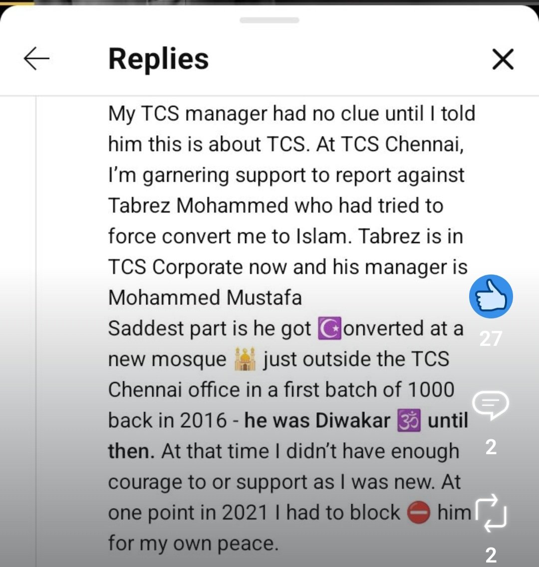 MeriJaanBharat tweet media