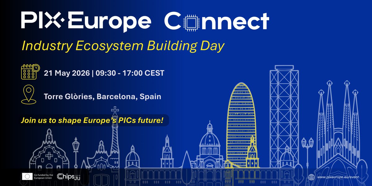 Cambridge Graphene Centre tweet media