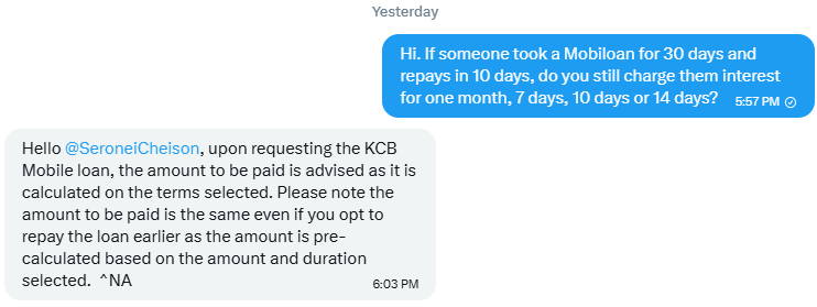 Matelong araap 🇰🇪🇨🇳🇩🇪 tweet media