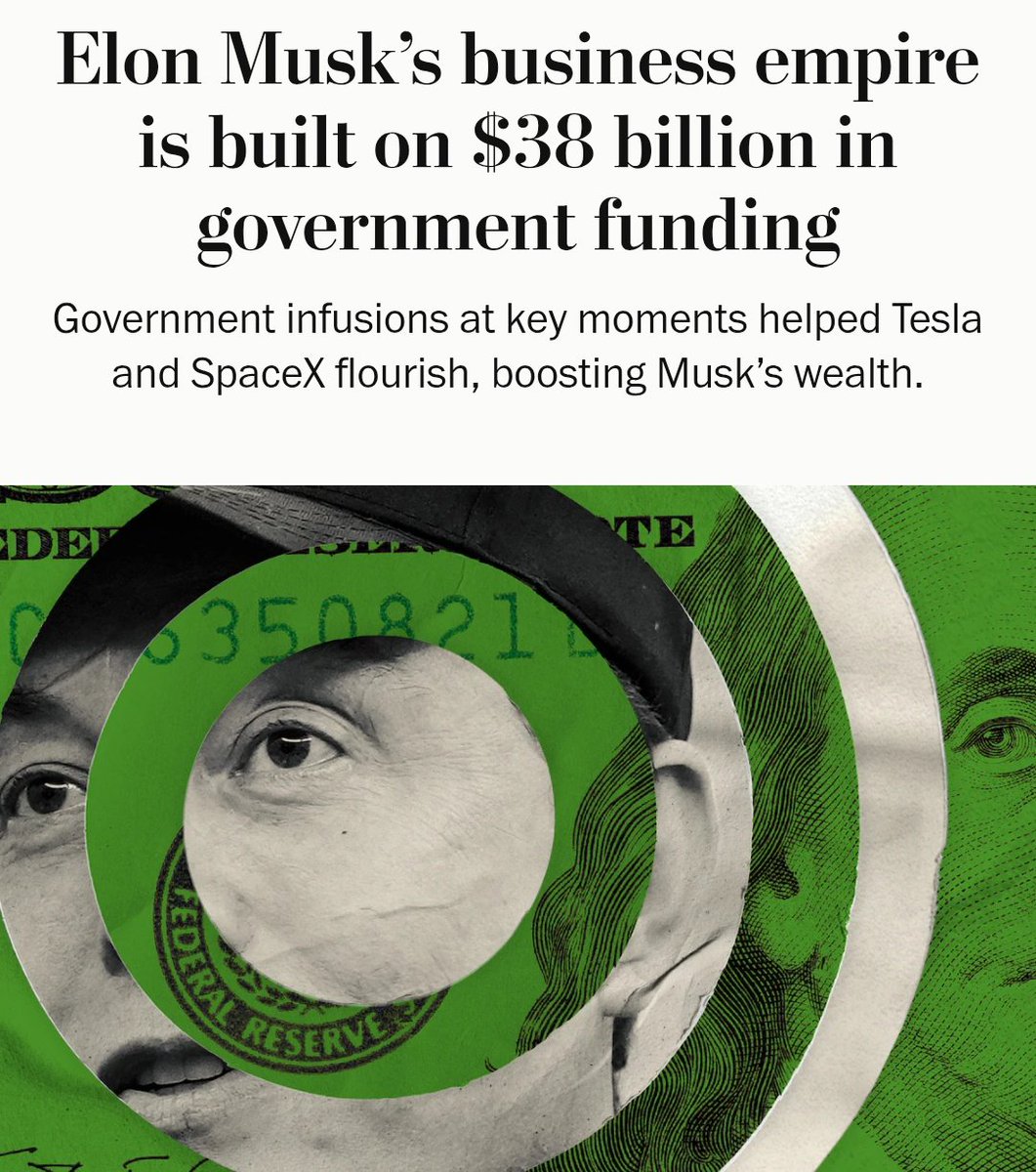 cthulhucachoo tweet media