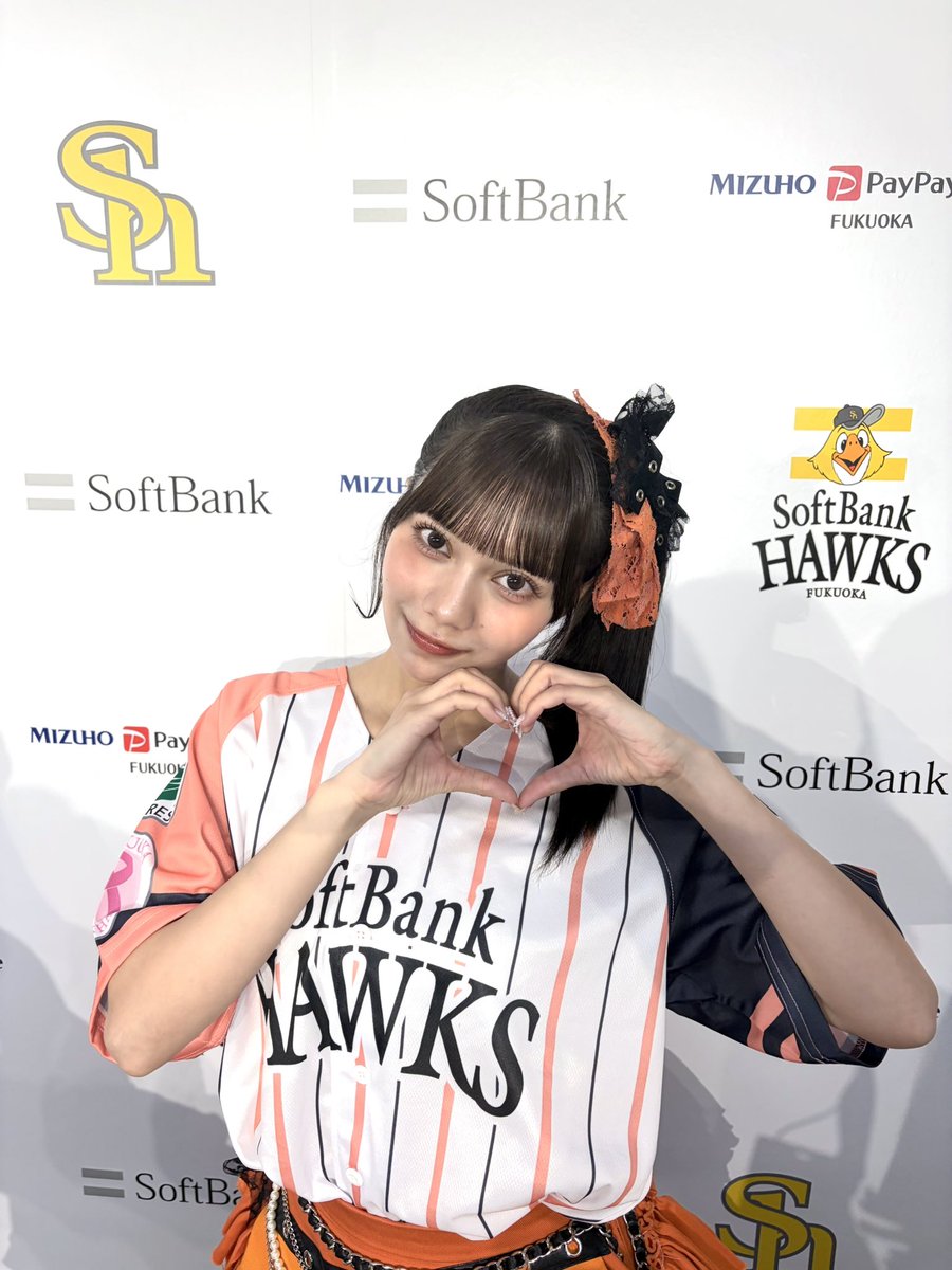 アイドル髪もクレイツ presents スペシャルナイター2026 セレモニアル